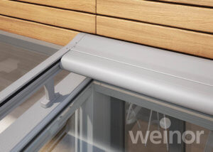 WWT1A0004_1704_WZB